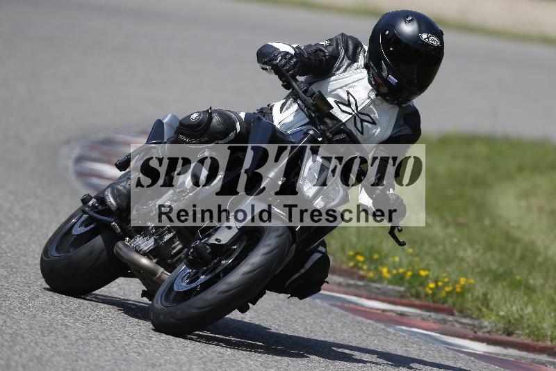 /Archiv-2025/26 11.06.2025 Peter Studer have fun ADR/Gruppe blau/96